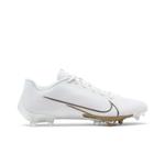 Шиповки Nike Vapor Edge Speed 360 'White Gold' 1