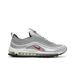 Кроссовки Nike Air Max 97 'Silver Bullet' 2013 1