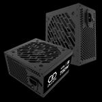 Super Flower Zillion DB Bronze 750W ATX3.1 80Plus Bronze блок питания 2