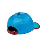 Кепки Gucci x adidas Baseball Hat 'Оранжевый' 3