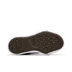 Кроссовки Maison Mihara Yasuhiro Peterson 23 OG Sole Canvas Low 'Red' 4