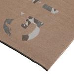 Шарфы Givenchy Camouflage Scarf 'Beige' 3