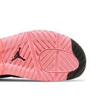 Кроссовки Air Jordan MA2 GS 'Черный Пинксайкл' 5