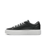 Кроссовки Adidas Wmns Sleek Super 'Core Black' 3