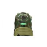 Кроссовки Nike Air Max Triax 96 SP 'Камуфляж' 7