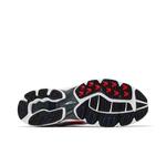 Кроссовки Mizuno Wave Rider 10 'OG Pack - High Risk Red' 4