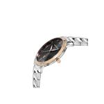 Мужские часы Classic AD456-1433 2