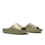 adidas Yeezy Slides «Resin» 8
