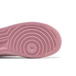 Кроссовки Nike Air Force 1 GS 'White Pink Foam' 5