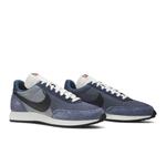 Кроссовки Nike Air Tailwind 79 SE 'Denim' 8