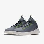 Кроссовки Nike Hyperfr3sh 2