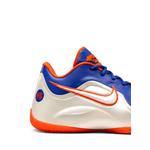 Кроссовки LeBron XXIII Hardwood Classics 2