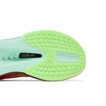 Кроссовки Nike Zoom Fly 6 'Bright Crimson Lime Blast' 5