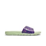Слайды Luka Doncic x Air Jordan Jordan Break Slide 'Cosmic Deception' 1