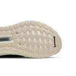 Кроссовки adidas UltraBoost 19 'Linen Core Black' 5