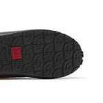 Мокасины The North Face Thermoball Traction Mule 5 'Summit Gold' 5
