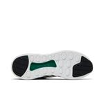 Кроссовки Adidas Equipment Support Adv 91-16 '910' 4