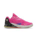 Кроссовки New Balance KAWHI 4 'Transcend Reality' 1