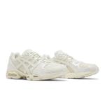 Кроссовки Jessica Gonsalves x ASICS Gel Nimbus 9 8