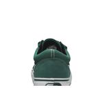Кроссовки Revenge X Storm Velcro 'Green' 7