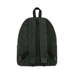 Рюкзаки Stussy Needle Punch Backpack 'Washed Black' 2