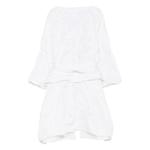 C20AG WC294 .C314 BIANCO PANNA/ 2