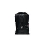 Кроссовки ON Cloudrock Waterproof 'All Black' 7