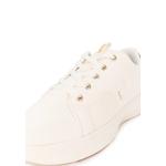 Трикотажные кроссовки Bliss Walk Alt Eng 6