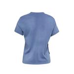 flap-pocket T-shirt 2