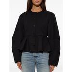 Gzpaula peplum jacket 3