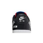 Кроссовки Nike Air Force 1 React 'USA' 7