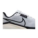 Кроссовки Nike Vomero 17 'Pure Platinum Black' 2