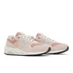Кроссовки New Balance 580 'Pink Sand' 8