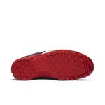 Ботинки Undercover x Nike SFB Mountain 'Obsidian Red' 4