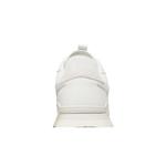 Повседневная обувь BAPE Roadsta Express #3 M2 'White' 7