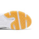 Кроссовки Nike Wmns Legend Essential 2 Premium 'Leopard' 5