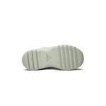 Ботинки Yeezy Desert Boot 'Salt' 4