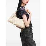 Маленькая сумка Sack с поясом 2