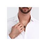 Мужское ожерелье Morellato Motown Collection 550mm SALS75 5