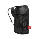 Рюкзак Cargo 50 из рипстопа 2