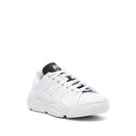 Кроссовки Stan Smith Millecon W 2