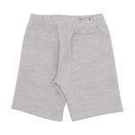 Chrome Hearts 711 Nylon CH Шорты-свитшоты 'Серый' 2