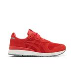 Кроссовки Onitsuka Tiger Tiger Ally 'Paprika' 1