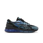 Кроссовки ASICS Gel Quantum 360 8 «Ocean Pack - Black Aquarium» 1