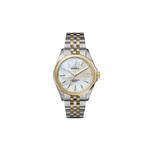 Наручные часы Shinola Monster 36 мм 1
