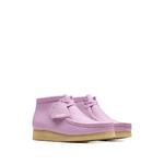 Ботинки Wallabee 2