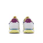 Кроссовки Puma Future Rider 'Pride' 6