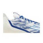 adidas Adizero бутсы 'White Royal Blue' 2