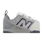 Кроссовки New Balance Numeric Audazo V6 Pro IN 'Grey Day 2024' 2
