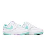 Кроссовки Nike Wmns Gamma Force 'White Emerald Rise' 8